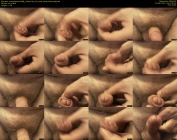 malecocksucker56