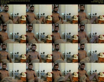 maovid
