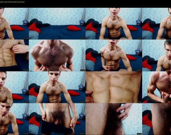 mark_angel