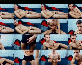 mark_angel