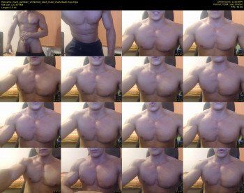 mark_gambler