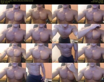 mark_gambler