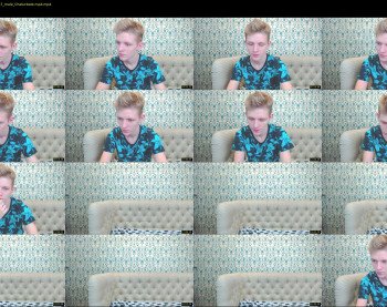 mark_win