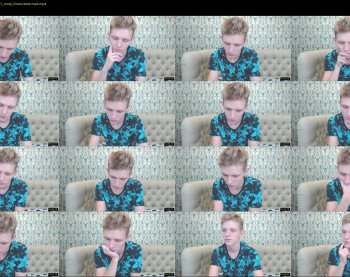 mark_win