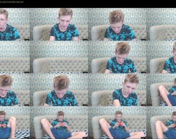 mark_win