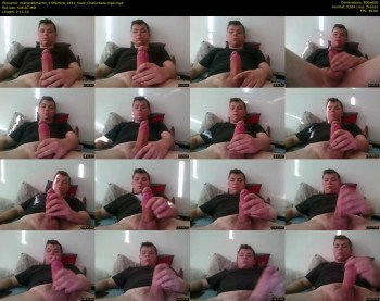 martin96martin