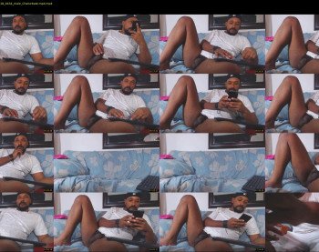 mastergralakxxx