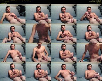 mateo_147