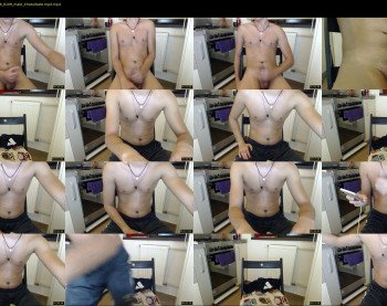 matthew_black