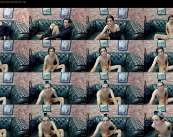 matthewhotty