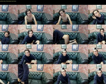 matthewhotty