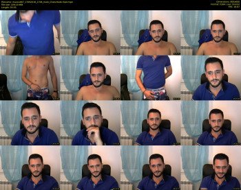 maxou667