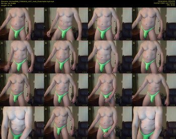michael008