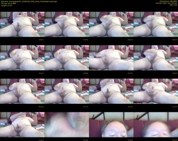 mongogogo55