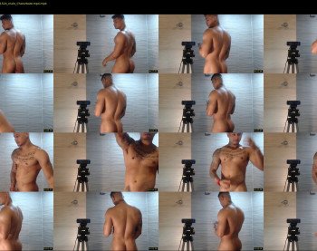 mr_apolo_20
