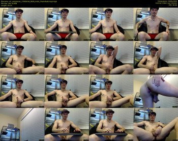 mr_sexystoner