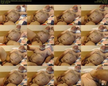 mrjim53