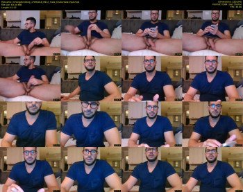 mrlongdickdong