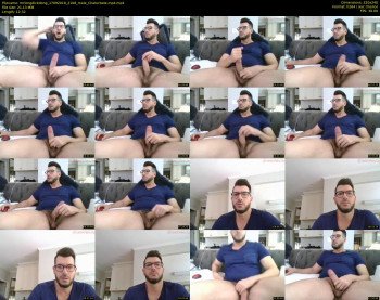 mrlongdickdong