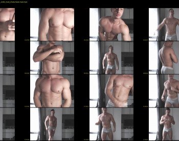 muscleboytop