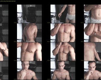muscleboytop