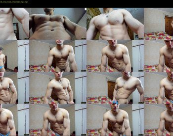 muscular_joanni