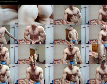 muscular_joanni