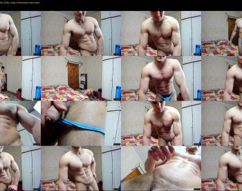muscular_joanni