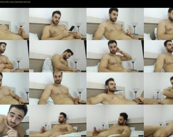 muscularrixhardxxl