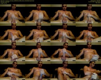 mypenis_youreyes