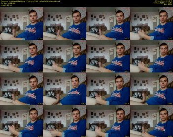 myskklex962addplss