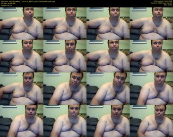 naked2pleaze