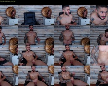 nathan_hall