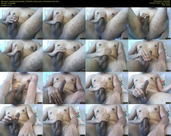 naughtycanadian88