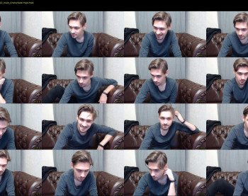 nick_wave