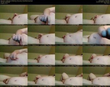 nsfwhugh