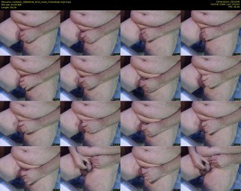 nudistvic