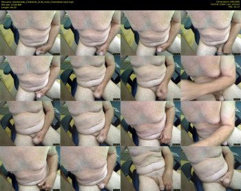 obedient46