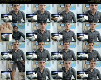 officeman7