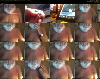 oldman3113