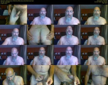 oldnhorny49