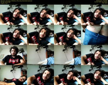 onecrew1