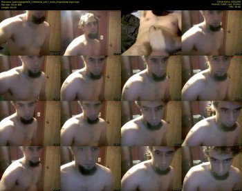 patrickgogetit25
