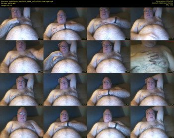 peibollocks