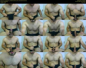 playwithmax