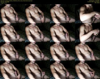 porking_hot228