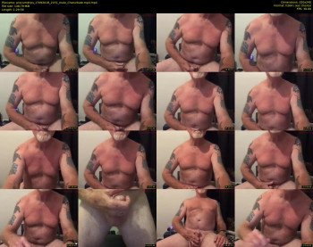 precumdrips