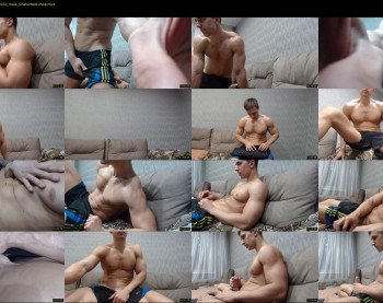 prince_d1ck