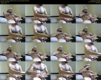 qual1ty