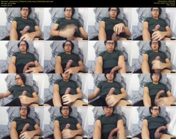 rafaeelca3